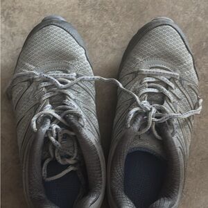 Women’s hiking Shoes